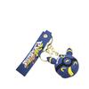 Cross Border Cartoon Pikachu Pok É Mon Car Keychain, Pok É Mon Doll Backpack Wholesale Cute Personalized Gifts Y2k Fashion Toys