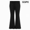 Bootcut Training Pants Gq8pt036f