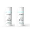 Proactiv Repair Treatment Cream 89ml 2-Pack