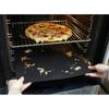 Oven Mate Ofeneinlage aus Teflon