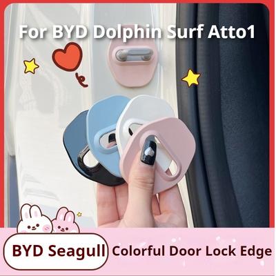 Accesorios Interior – Pegatinas para cabina