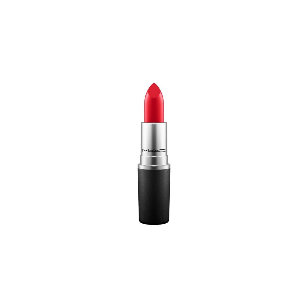 Mac LipstiCk  M A C Red