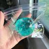 Soft Ocean Squishy Toy Pressure Ball Sensory Toy For Relieving Stress And Anxiety In  Maltose Ball Fidget Toy Squeeze Toy