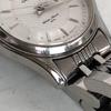 Used ORIENT Orient Quartz Watch Analog Dress Watch