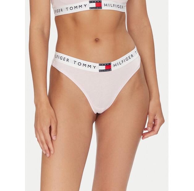 Трусики Tommy Hilfiger UW0UW06039 EU L