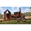 Conan exiles: edition day one jeu ps4