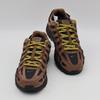 IH0946-200 Nike P-6000 Premium Cordura (Men's)