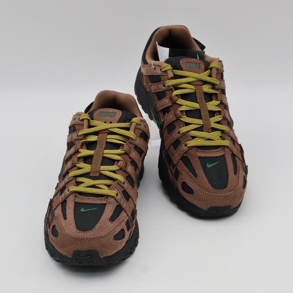 IH0946-200 Nike P-6000 Premium Cordura (Men's)