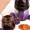 FREQUENT Prune Juice