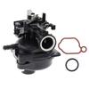 Briggs & Stratton 09P702-0145-F1 09P702-0098-F1 550Ex 625Ex 675Ex 725E High-Quality Carburetor