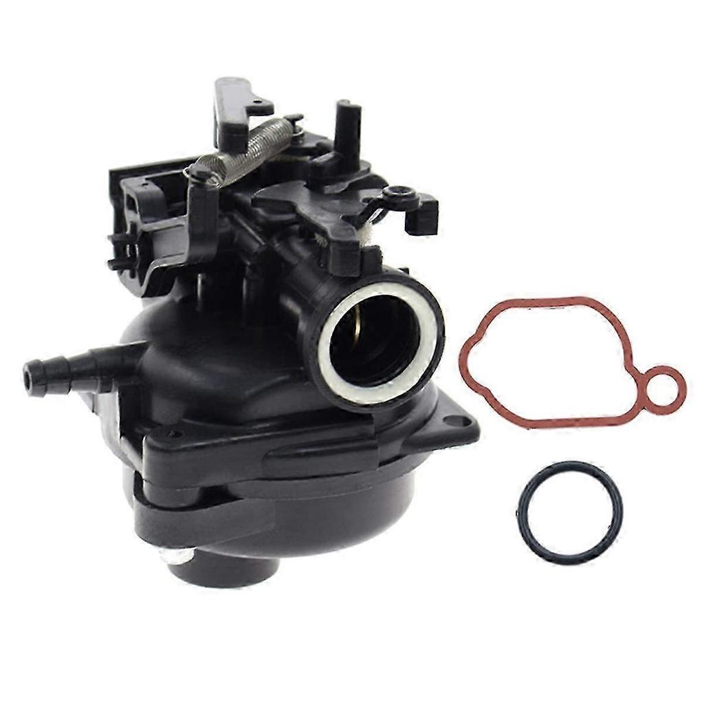 Briggs & Stratton 09P702-0145-F1 09P702-0098-F1 550Ex 625Ex 675Ex 725E High-Quality Carburetor