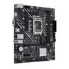 ASUS PRIME H610M-K D4 Motherboard