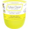Pâte De Nettoyage - Cyber Clean - The Original - 160 G - Désinfection - Hygiène
