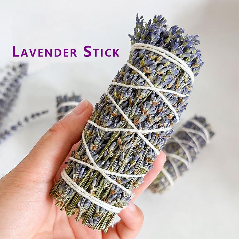 Peru Palo Santo Premium Holy Wood Incense Stick Santo High Resin Purifying Cleansing Meditating Sandal Wood Stick Home Fragrance