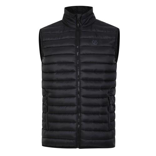 

Dare 2B Mens Drifter II Padded Gilet XL