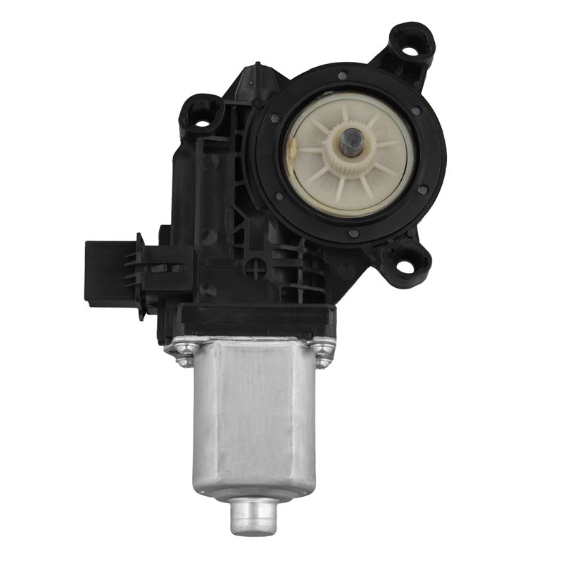 Car Window Lift Motor For VW POLO 2011-2018 Glass Lifter Motor 6R0959801 6R0959802 6R0959803 6R0959804 Rear Left