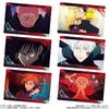 Jujutsu Kaisen Wafer Special Edition Box 20-piece (Candy Toy)