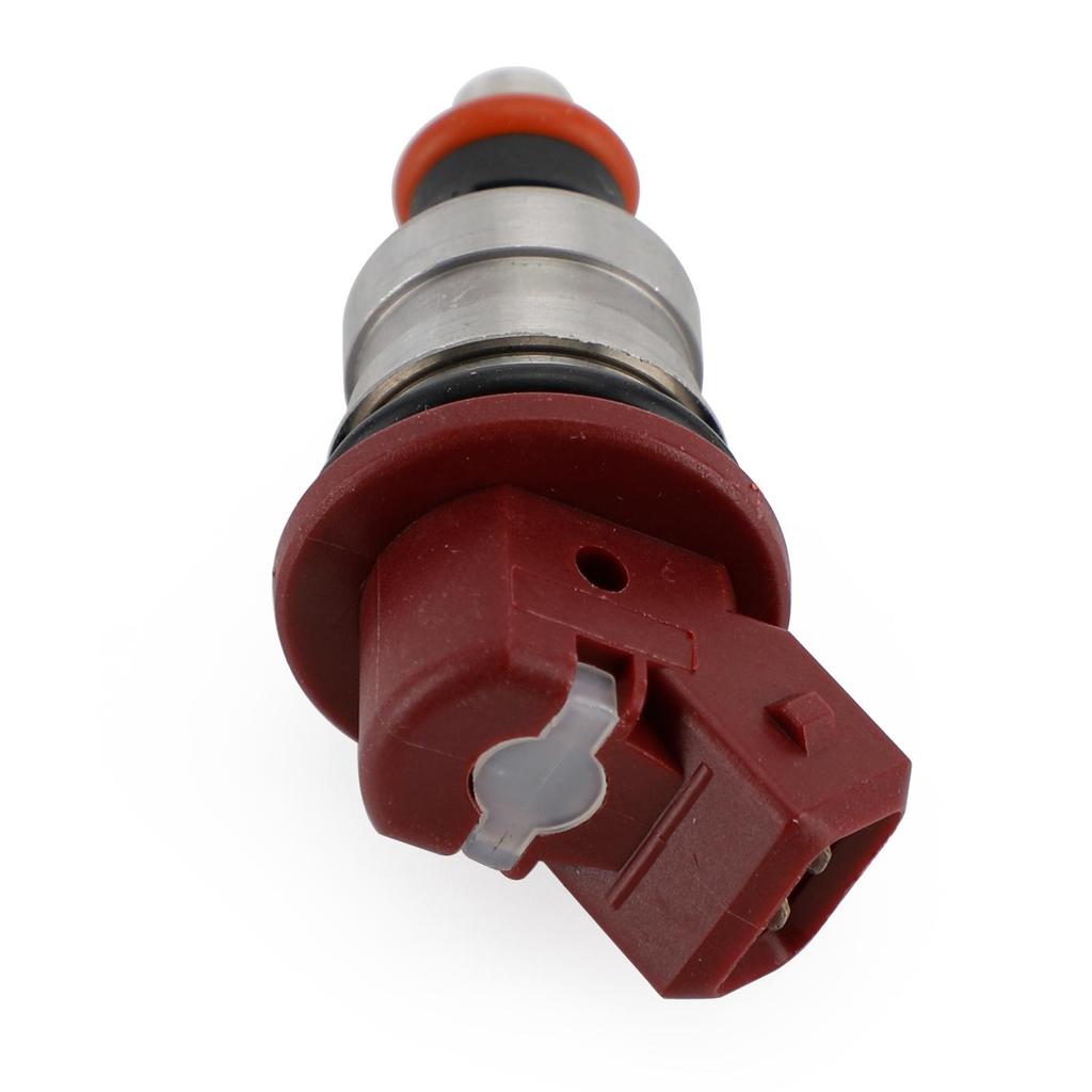 75-90-115-200-225 Kraftstoffeinspritzventile 37001 Für Mercury Außenbordmotor Mariner 804528