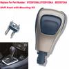 Engine Rocker Arm Center Support Cover 22405-2b000 for hyundai solaris elantra i20 i30