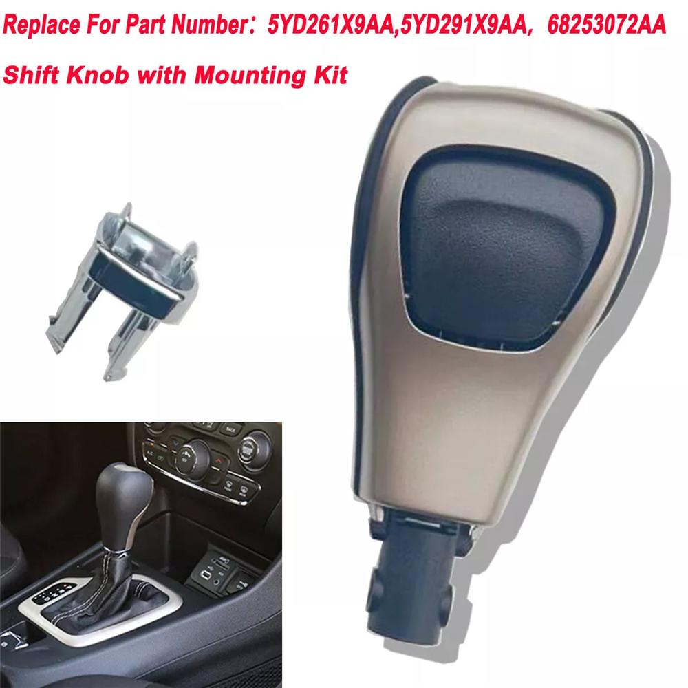 Engine Rocker Arm Center Support Cover 22405-2b000 for hyundai solaris elantra i20 i30