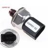 High Fuel Pressure Regulator Sensor 55PP07-02 For Hyundai Kia Mercedes 9307Z512A