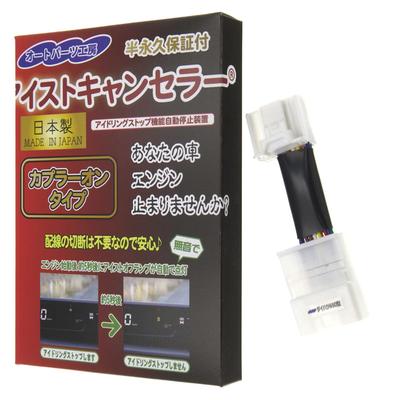 Reservdelar – Övriga tillbehör