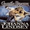 Gentle Rogue by Johanna Lindsey Paperback Book 9780552138512