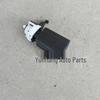 Brake Light Switch 93810-3S000 for Hyundai Elantra & Kia Optima.