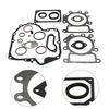 697191 796187 Gasket 794150 792621 Fit 19HP 20HP 21HP