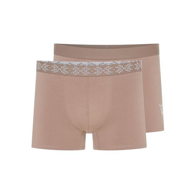 Боксёры Esotiq 44409 EU M