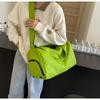 Dry Wet Separated Sports Fitness Handbag Crossbody Travel Luggage Bag Travel  Shoulder Bag  Gym