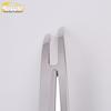 19 Lingpai Rearview Mirror Anti-Scratch Decorative Strip