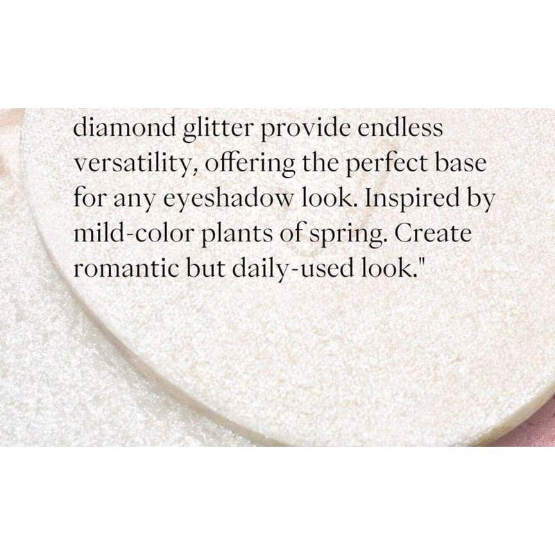 JOOCYEE - Spiral Shell Highlighter