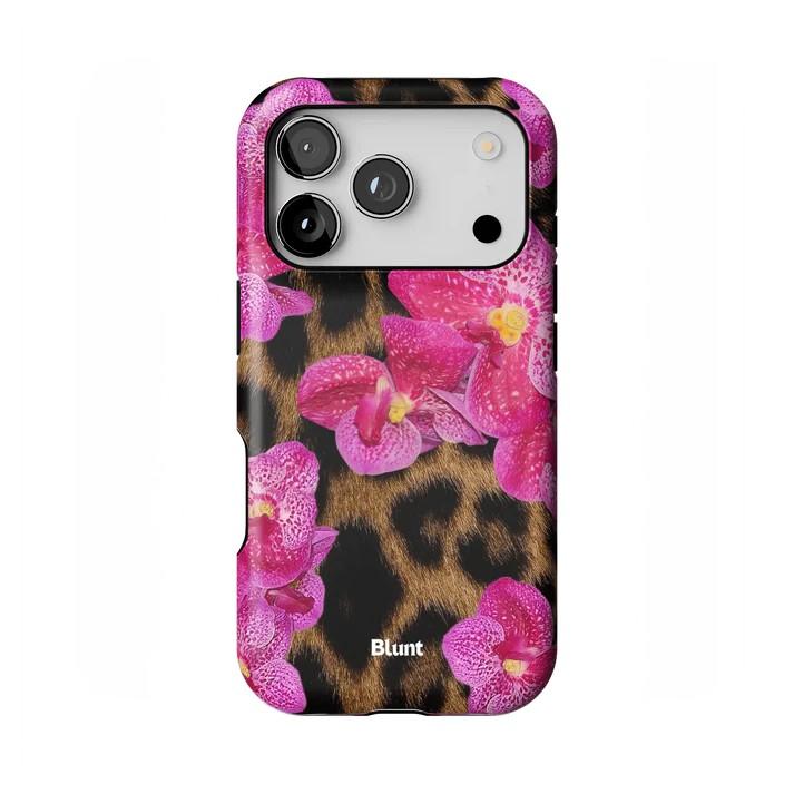 

Clmj Golden North Phone Case For IPhone 17 16e 16 15 14 13 12 11 X XS XR XSMAX 8 Air Pro Max Plus Luxury Double-layer Back Cover iPhone 15 Pro