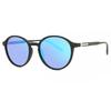 Montana Eyewear Mp187 Mp187a Unisex Sunglasses