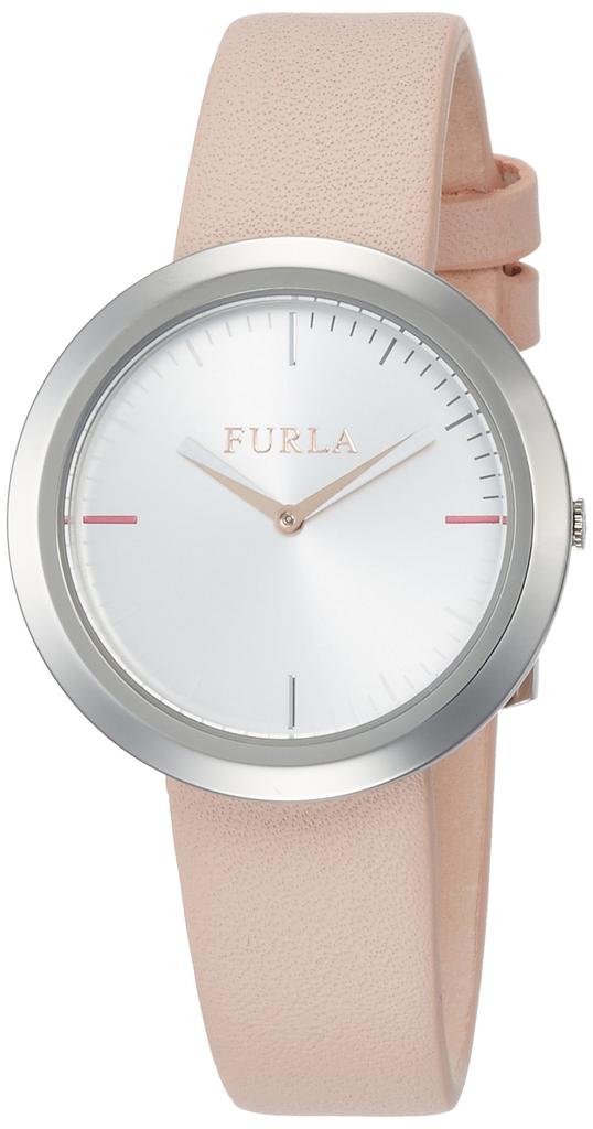 R4251103505 [Furla] Dámské [produkt]