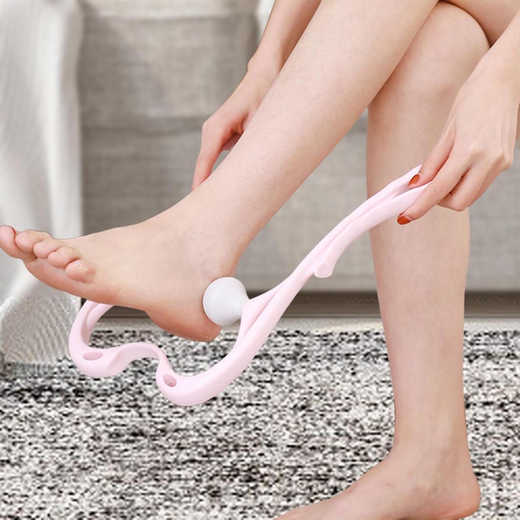 Compact for Fitness and Well-being