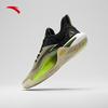 KAI SPEED Kyrie Pioneer 1 Men's Low-Top Basketball Shoes