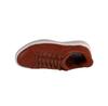 Кроссовки Skechers Slip-Ins: Court Break - Suit Sneaker