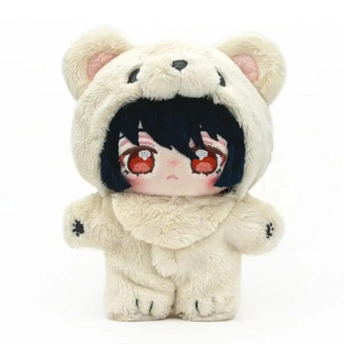 

Второй раунд вкл.. Анста Ритц Ицунуи Гомнуи