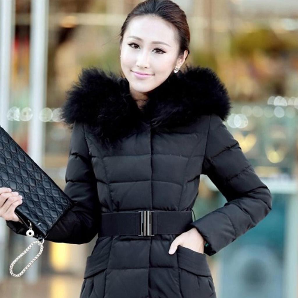 Fashion Women Stretch Elastic Corset Waist Belt Waistband Buckle 5cm Width Band