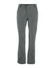 Keullateomyujen Vanadis 3.0 Pants Women