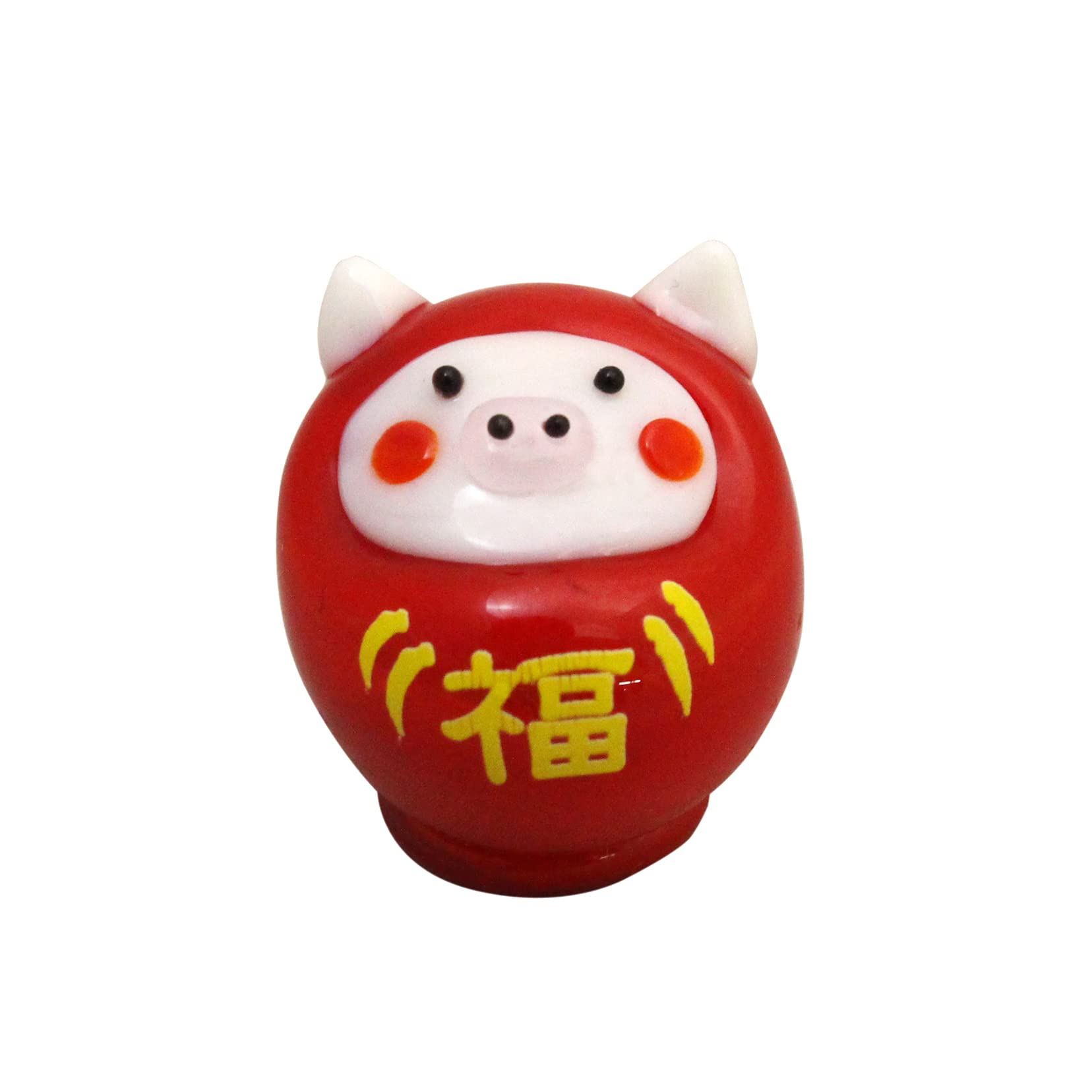 

Четыре Тележки Милые Изделия из Стекла Ручной Работы Будальма