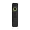 OUXING Mini Bluetooth Clip-On Gegensprechanlage (CN-Version)