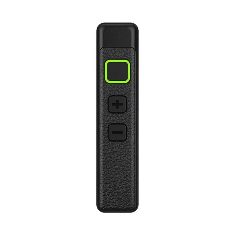 OUXING Мини-клипса Bluetooth для переговоров (Китайская версия)