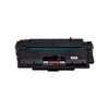 Compatible Q7516A/CRG309 Black Toner Cartridge for HP & Canon Printers