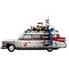 LEGO Ghostbusters Ecto-1 Blocks Set 10274