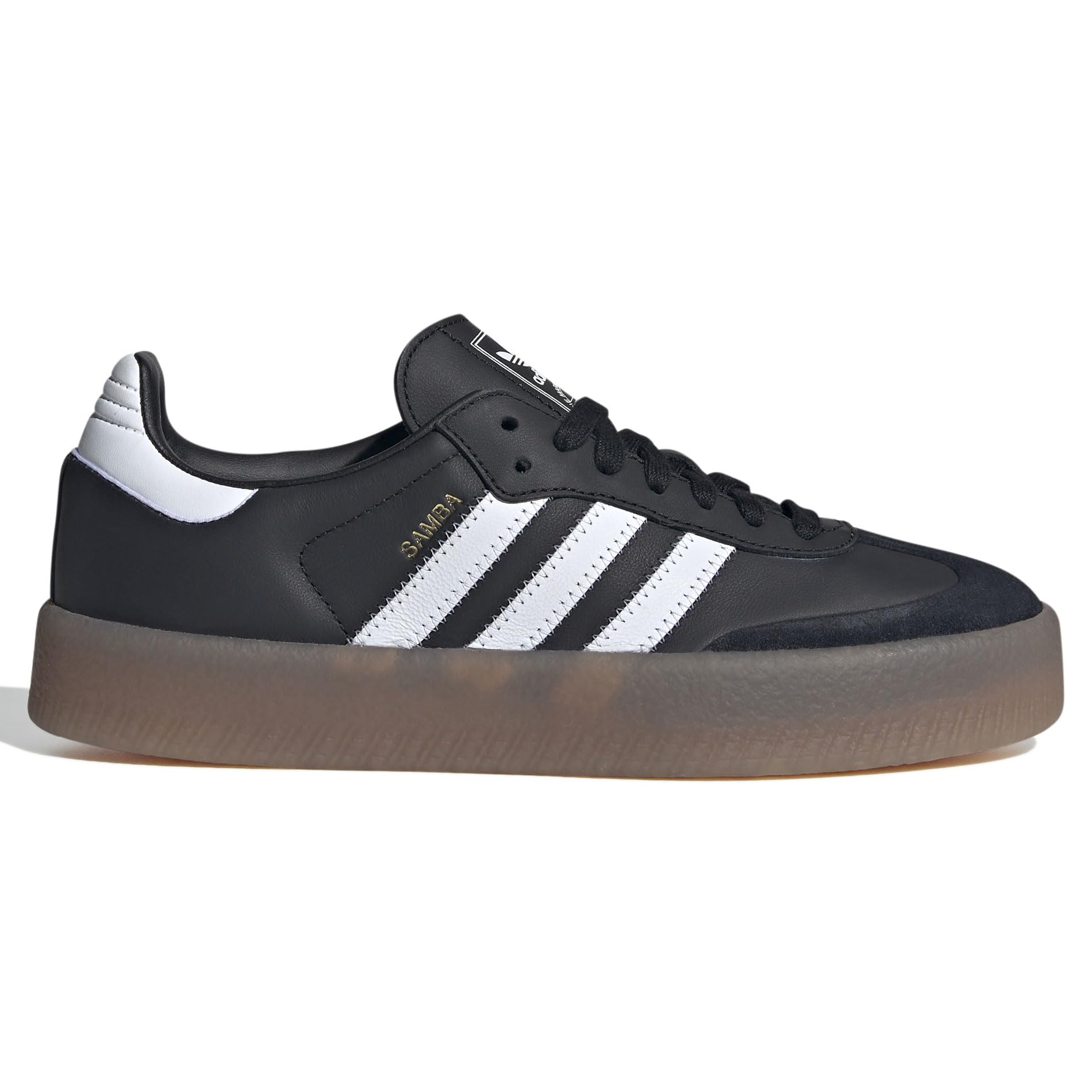 

Adidas Originals SAMBAE JI1350 22.5
