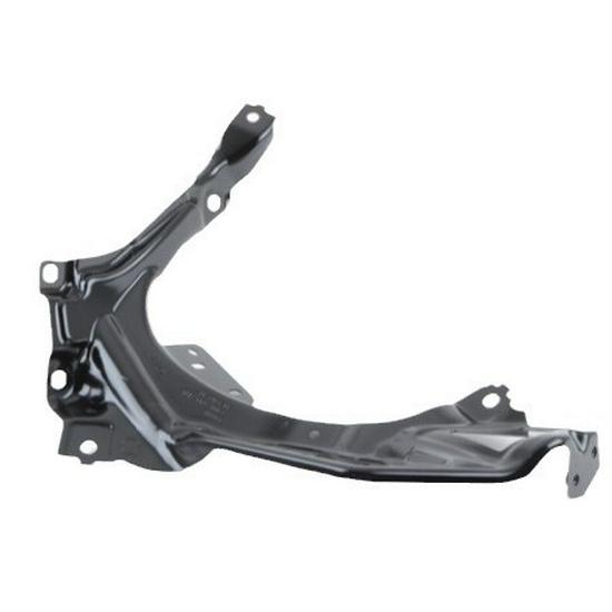 BMW Mini F55/F56 Headlight Bracket (51647301599/51647301600)