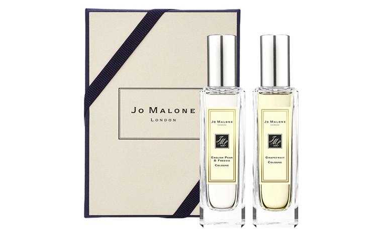 Jo Malone London Perfume Sets Women s 30ml*2/box